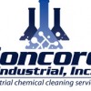 Concord Industrial