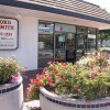 Concord Locksmith