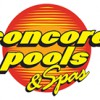Concord Pools