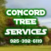 Concords Best Tree Service