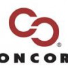 Concord