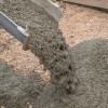Affordable Concrete Evansville