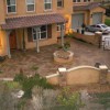 Davis Concrete