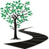 Concrete Landscape Services