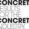 Concrete Results