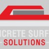 Concrete Surface Solutions