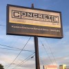 Concrete Accessories