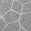Concrete Art & Interior Design
