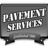 Pavement Services