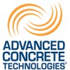 Advanced Concrete Technologies