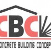 Concrete Building Concepts