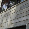 Concrete Building System