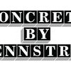 Concrete By Sennstrom