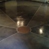 Concrete Colorscapes