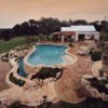 Concrete Colors Of Texas