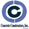 Concrete Constructors