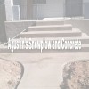 Salinas Concrete