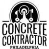 Higgins Cement Work & Contracting