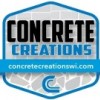 Concrete Creations