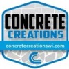 Concrete Creations