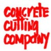 Concrete Cutting