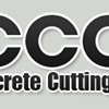 C3 Concrete Cutting