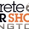 Concrete Decor Show