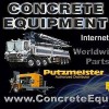 ConcreteEquipmentInc.com