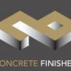 Concrete Finishers Group