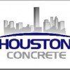 Houston Concrete