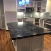 Concrete In-Counters