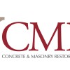 Concrete & Masonry Restoration