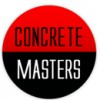 Concrete Masters