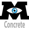 Monsters Concrete