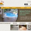 Desert Vista Concrete