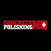 Concrete Polishing HQ