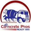 Concrete Pros Ready Mix