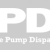 Concrete Pump Dispatch