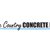 Lake Country Concrete Pumping