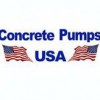 Concrete Pumps USA