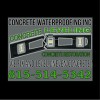 Concrete Raising & Waterproofing