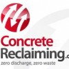 ConcreteReclaiming.com Sponsored By BIBKO