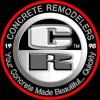 Concrete Remodelers