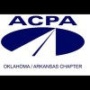 American Concrete Pavement Association