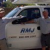 R M J General Contracting