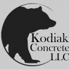Kodiak Concrete
