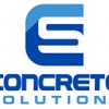 Concrete Solutions, FL