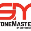 Concrete Stone Masters Of Florida