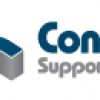 Concrete Support Systems