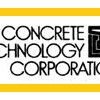 Concrete Technology